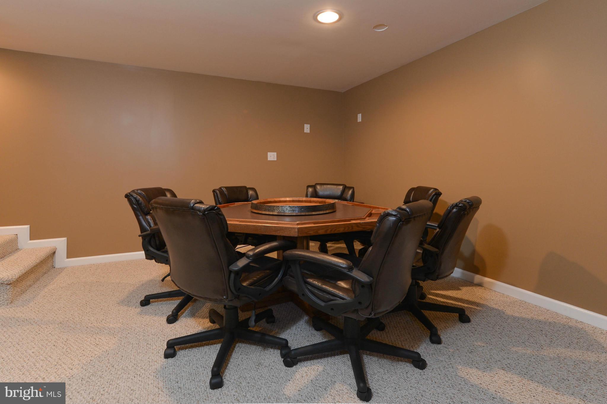 27 Ralph Drive Elkton, MD 21921 - Photo 24 of 30 Family Room
