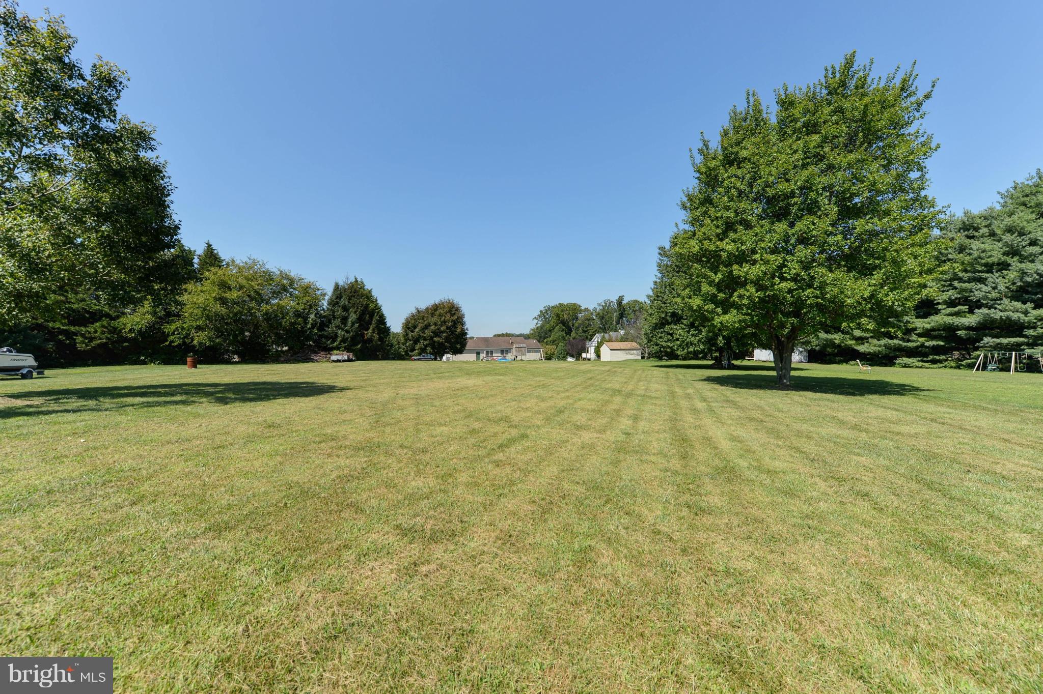 27 Ralph Drive Elkton, MD 21921 - Photo 28 of 30 Exterior (General)