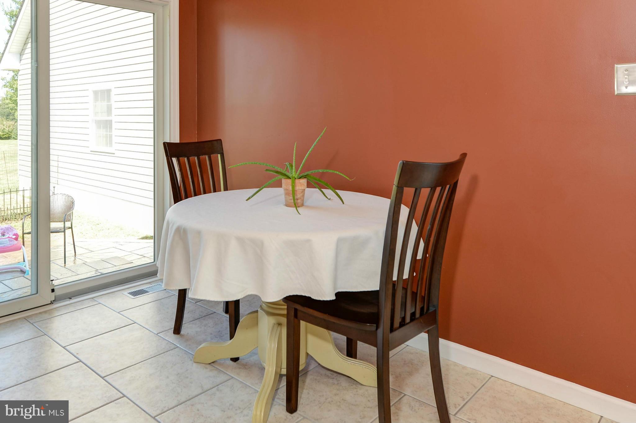 27 Ralph Drive Elkton, MD 21921 - Photo 9 of 30 Dining Room