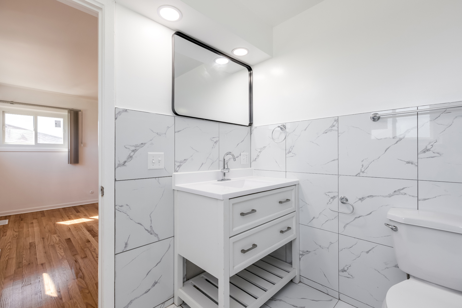 7745 Beckwith Road Morton Grove, IL 60053 - Photo 25 of 39