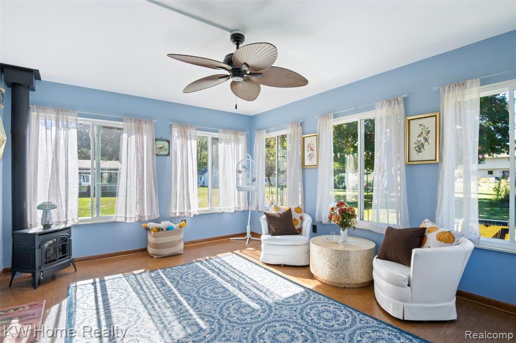 5334 Dunster Road Grand Blanc, MI 48439 - Photo 36 of 74 Gallery Image 36