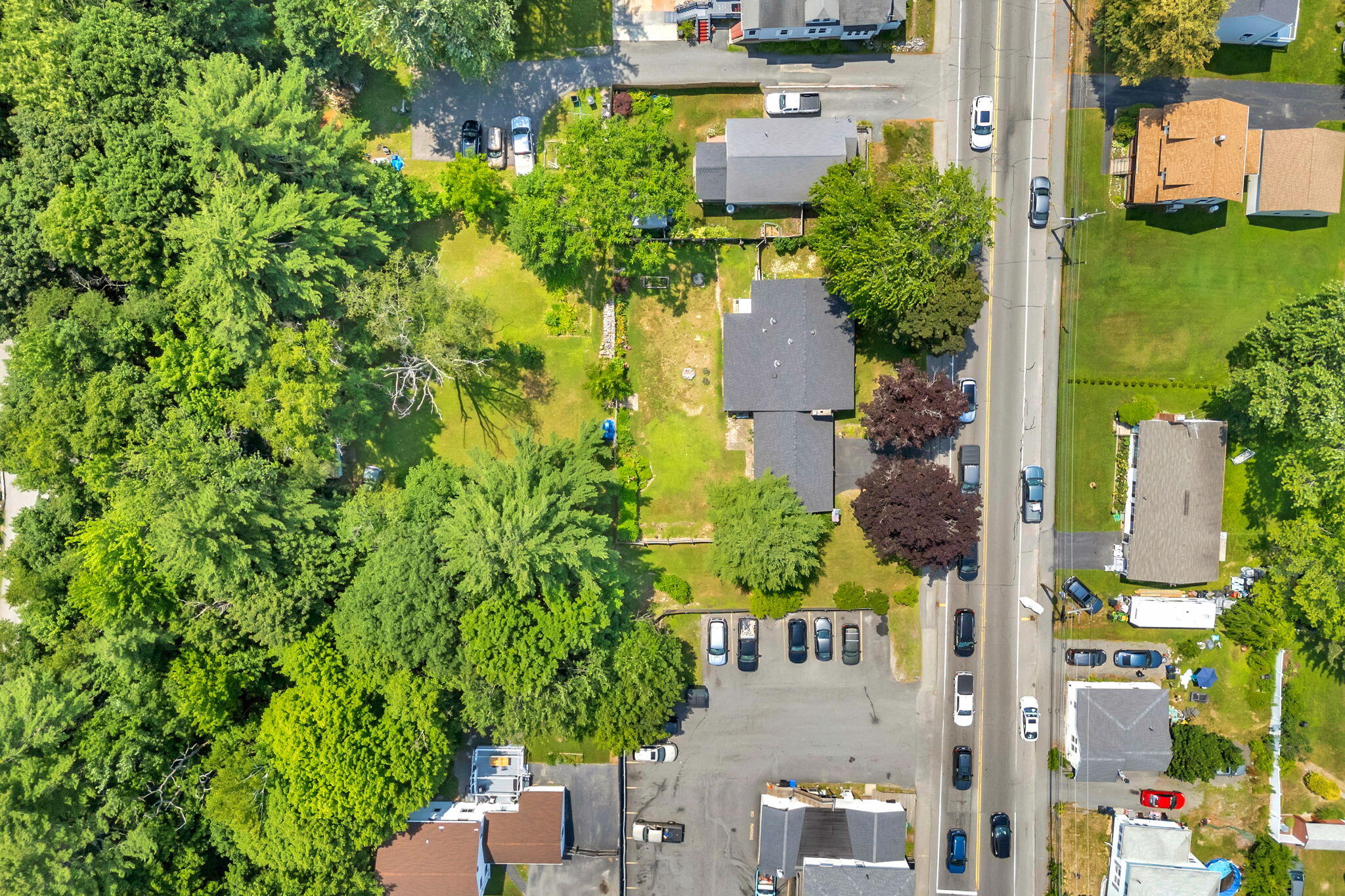 373 Bridge Street Westbrook, ME 04092 - Photo 50 of 58 55-web-or-mls-373-bridge-st