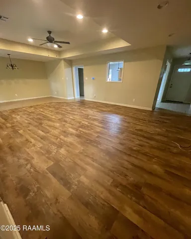 $182,000 | 290 Summer Ridge Loop, Sunset, LA 70584