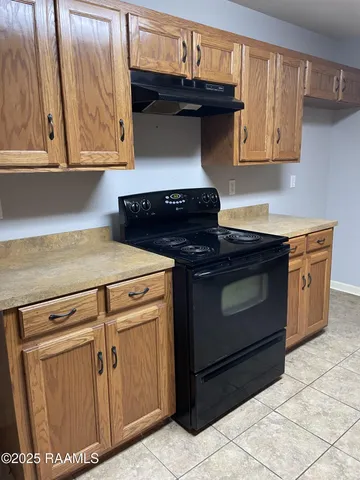 $182,000 | 290 Summer Ridge Loop, Sunset, LA 70584