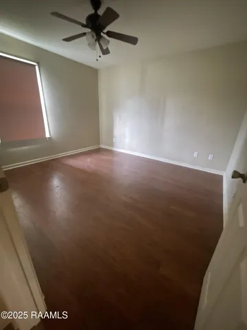 $182,000 | 290 Summer Ridge Loop, Sunset, LA 70584