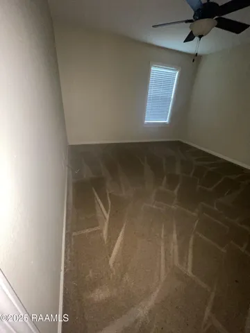 $182,000 | 290 Summer Ridge Loop, Sunset, LA 70584