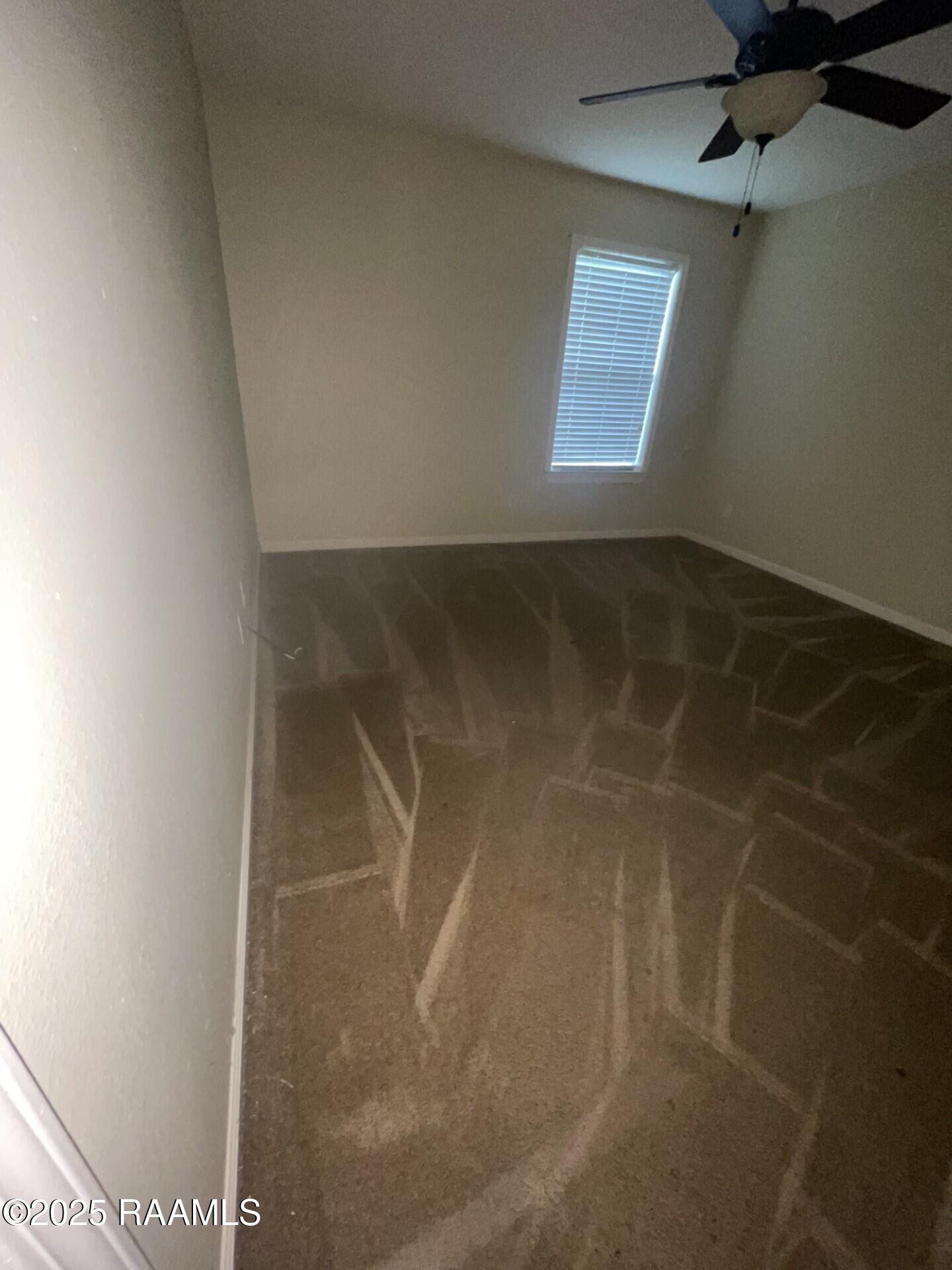 290 Summer Ridge Loop Sunset, LA 70584 - Photo 8 of 12 thumbnail_IMG_4213