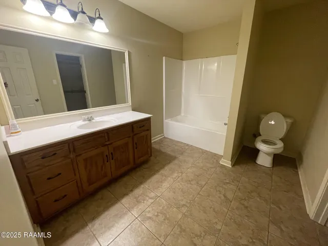 $182,000 | 290 Summer Ridge Loop, Sunset, LA 70584