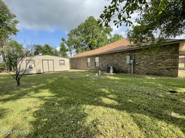 $182,000 | 290 Summer Ridge Loop, Sunset, LA 70584