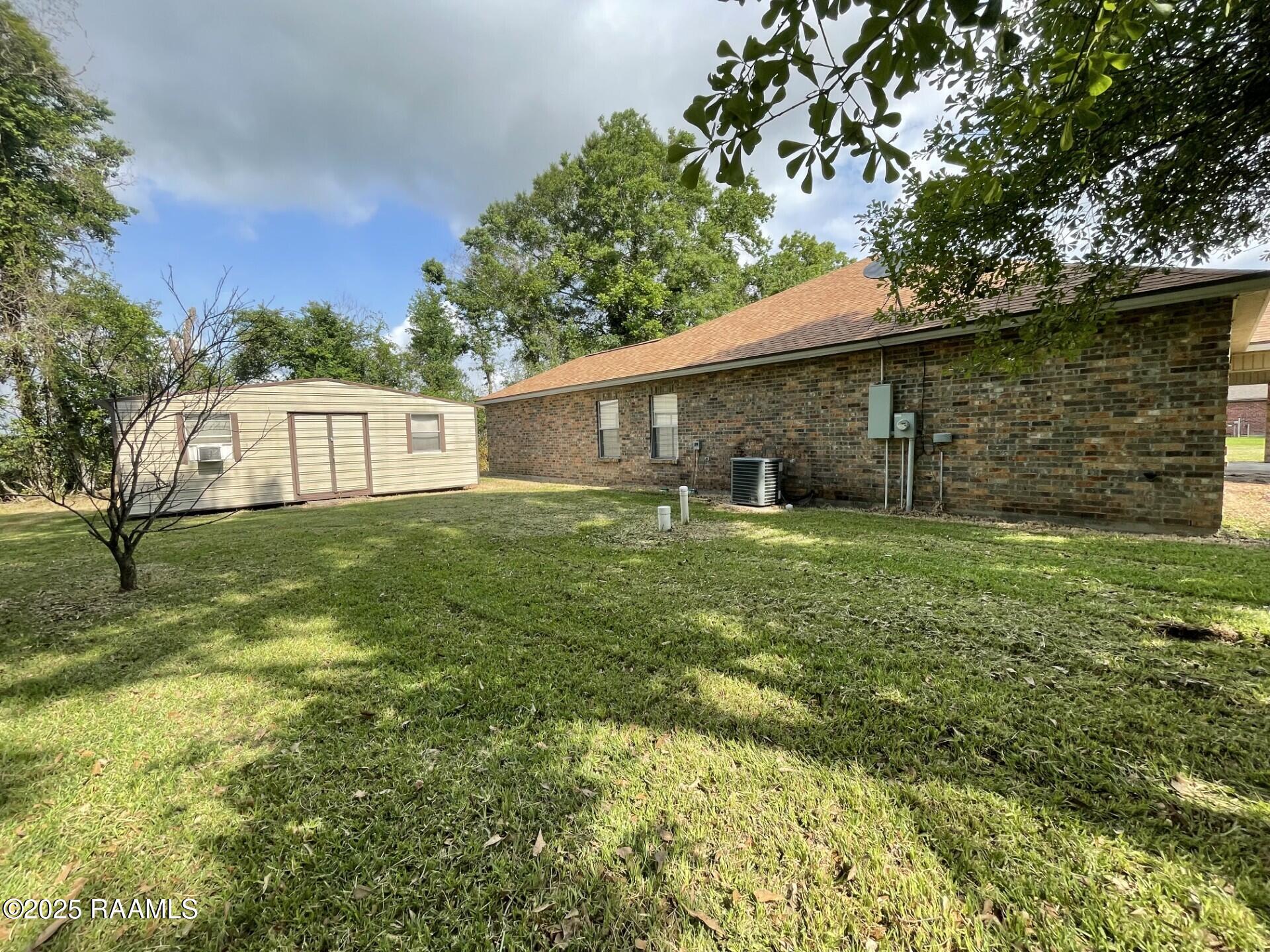 290 Summer Ridge Loop Sunset, LA 70584 - Photo 10 of 12 thumbnail_IMG_4317