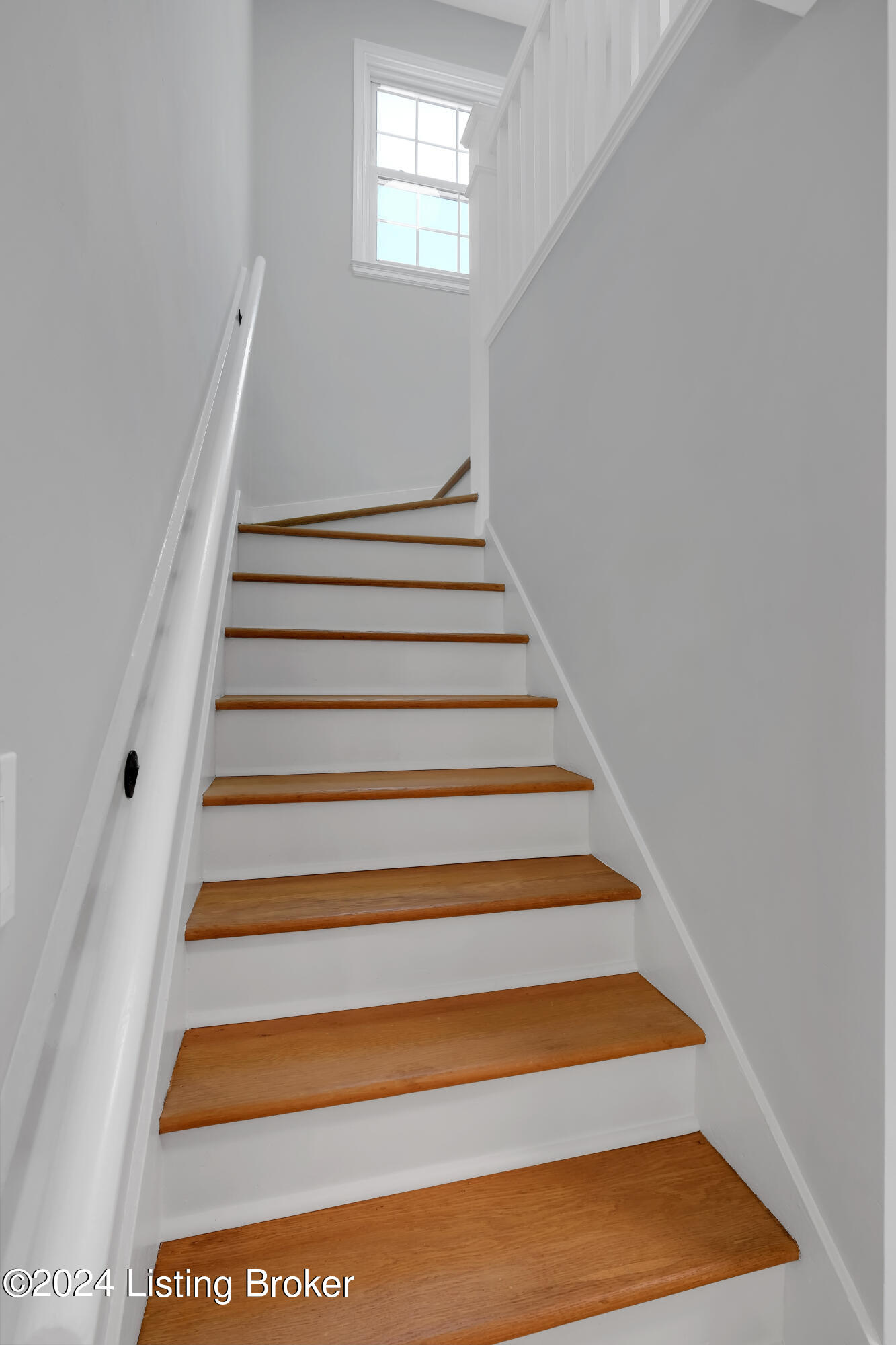 121 Ridgeway Avenue Louisville, KY 40207 - Photo 33 of 46 45-121 Ridgeway Ave Revised-125