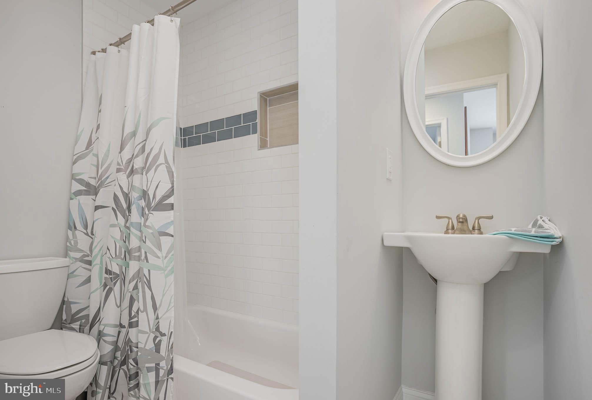 925 Arran Road Baltimore, MD 21239 - Photo 14 of 26