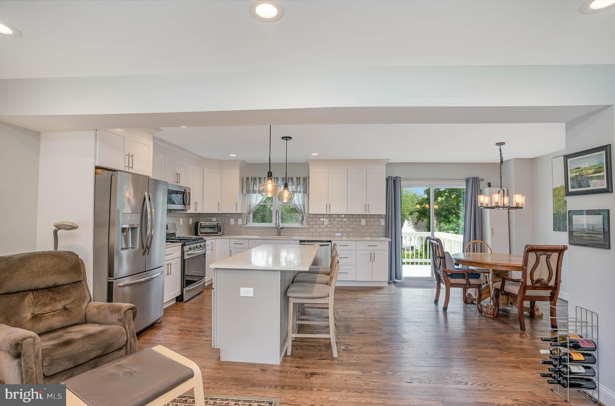 925 Arran Road Baltimore, MD 21239 - Photo 4 of 26