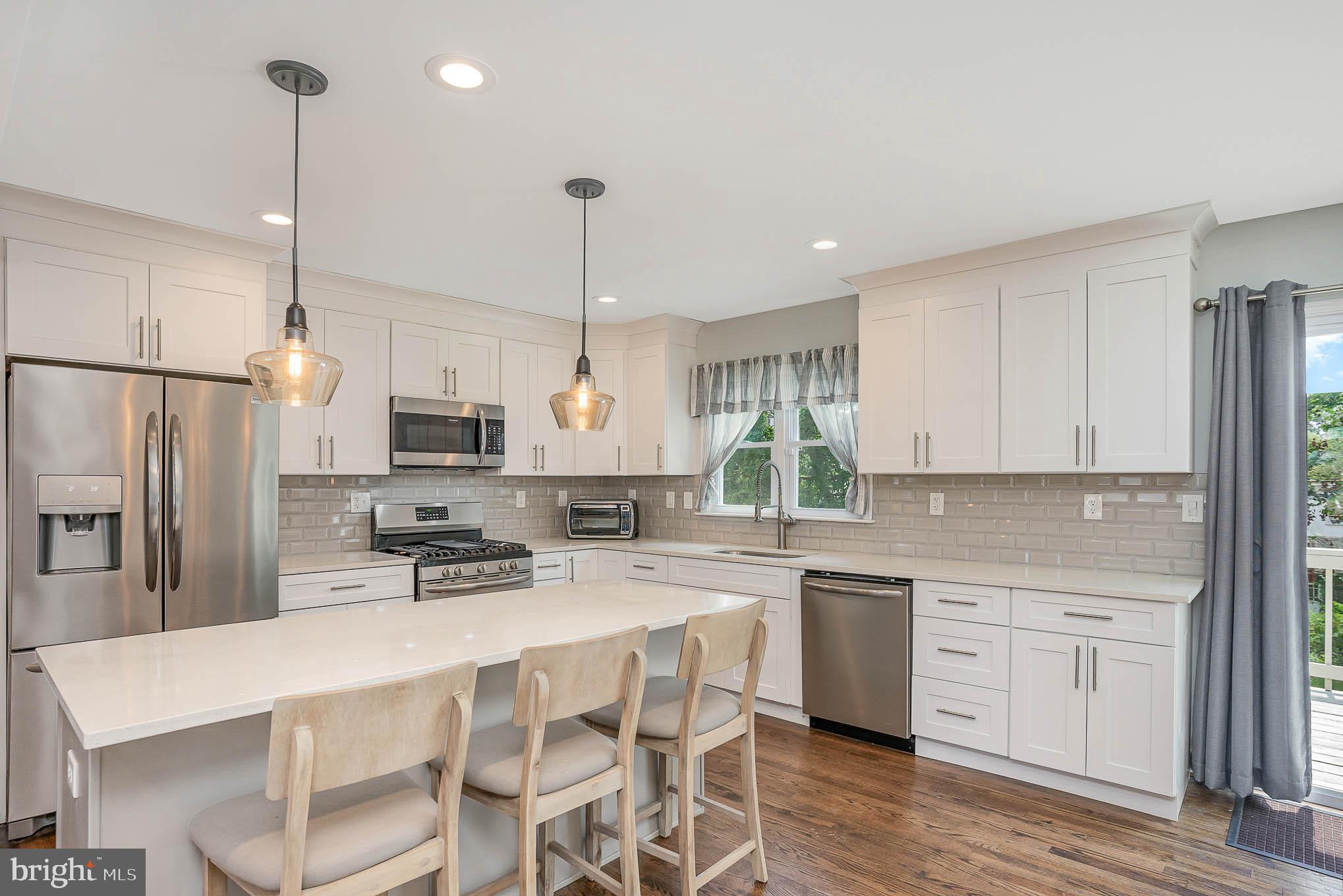 925 Arran Road Baltimore, MD 21239 - Photo 5 of 26