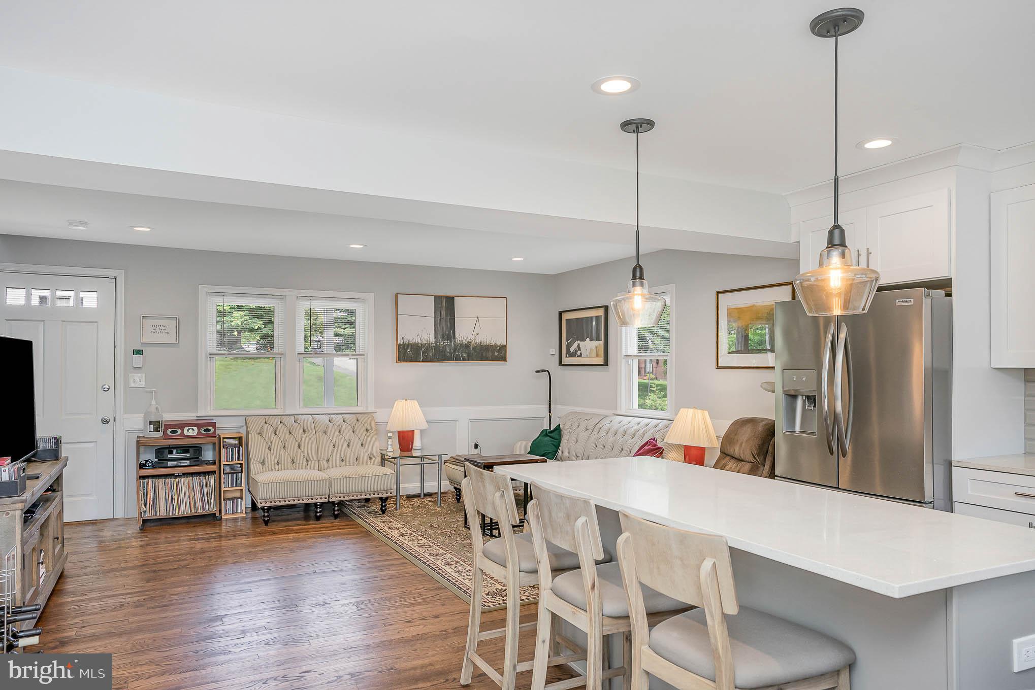 925 Arran Road Baltimore, MD 21239 - Photo 8 of 26