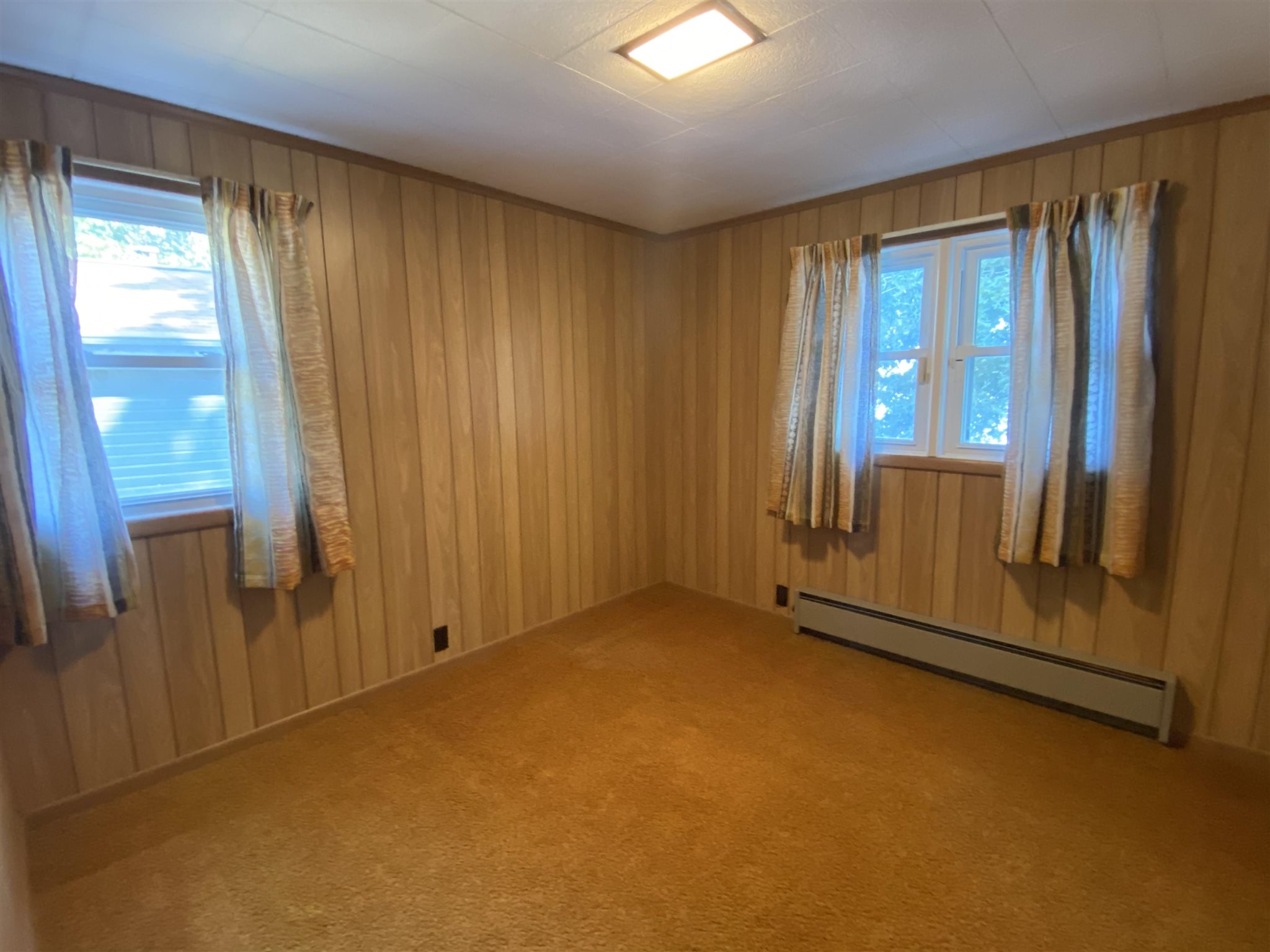 9082 East Koher Road South Syracuse, IN 46567 - Photo 12 of 25 Gallery Image 12