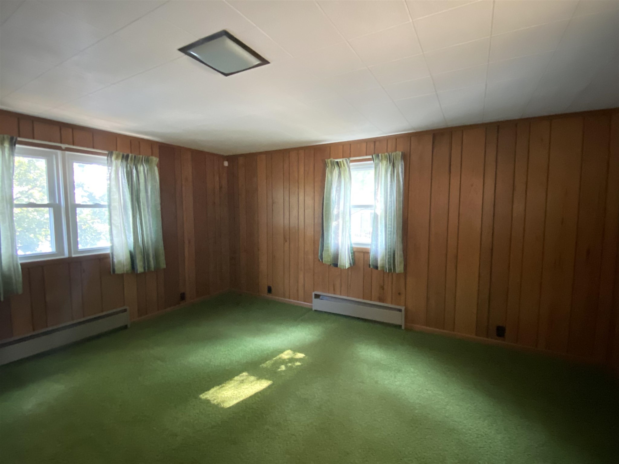 9082 East Koher Road South Syracuse, IN 46567 - Photo 13 of 25 Gallery Image 13
