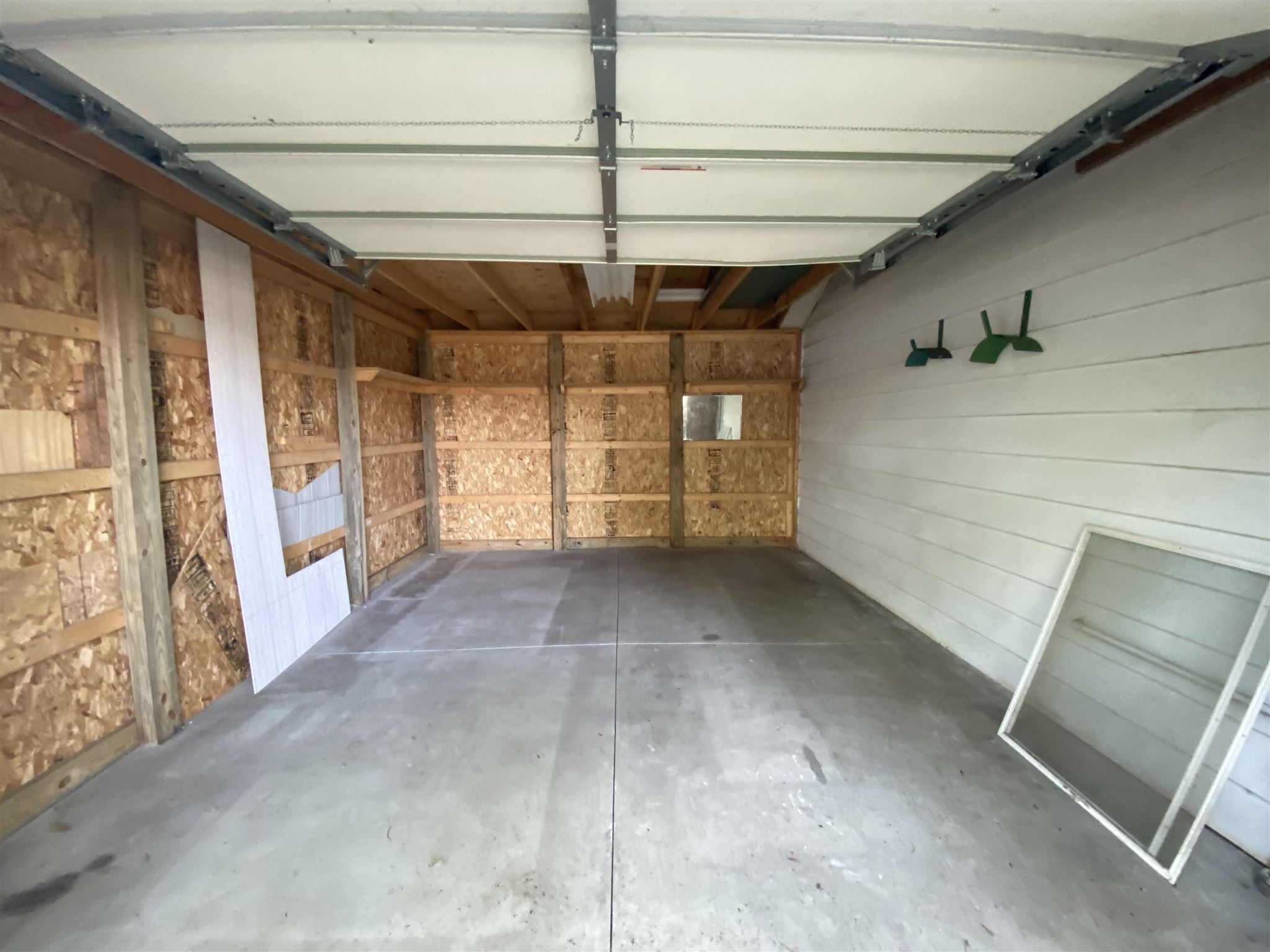 9082 East Koher Road South Syracuse, IN 46567 - Photo 17 of 25 Gallery Image 17