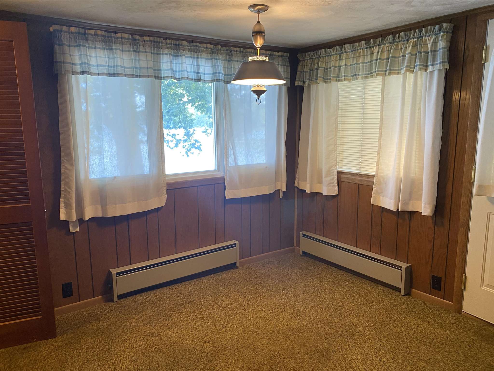 9082 East Koher Road South Syracuse, IN 46567 - Photo 21 of 25 Gallery Image 21