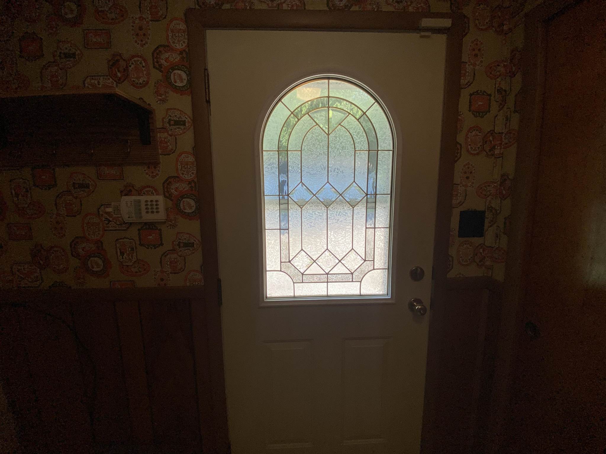 9082 East Koher Road South Syracuse, IN 46567 - Photo 6 of 25 Gallery Image 6