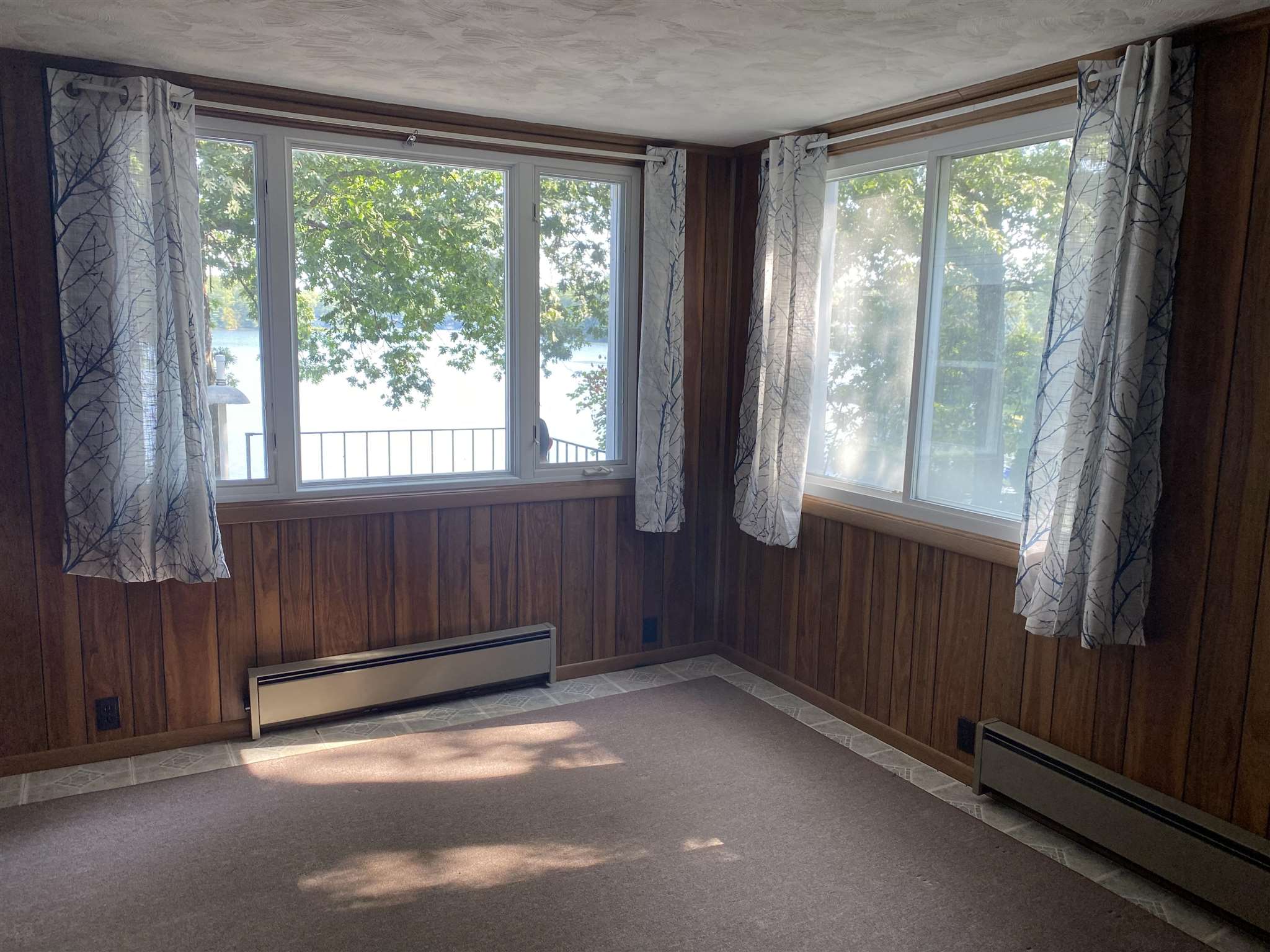 9082 East Koher Road South Syracuse, IN 46567 - Photo 8 of 25 Gallery Image 8