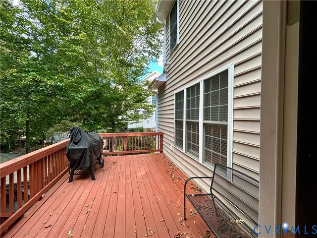 $3,400 | 4700 Jaydee Drive, Moseley, VA 23120