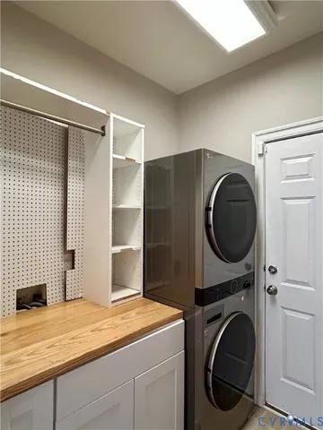 $3,400 | 4700 Jaydee Drive, Moseley, VA 23120