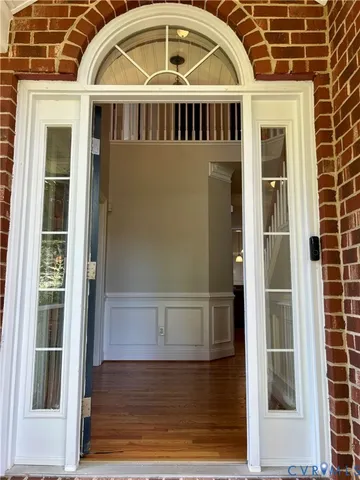 $3,400 | 4700 Jaydee Drive, Moseley, VA 23120