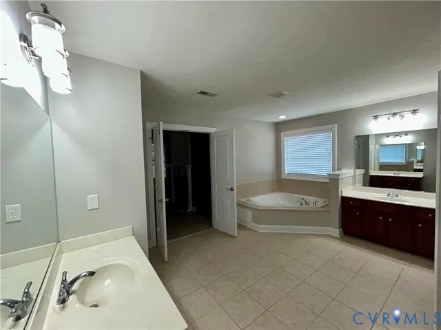 $3,400 | 4700 Jaydee Drive, Moseley, VA 23120