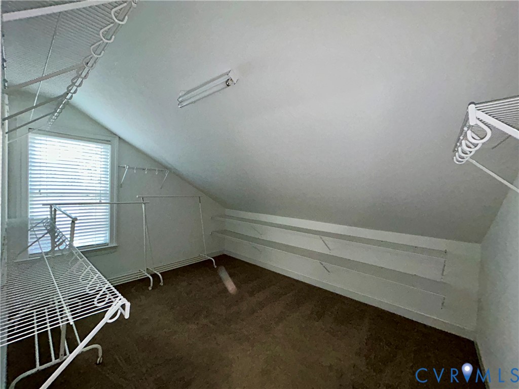 4700 Jaydee Drive Moseley, VA 23120 - Photo 24 of 38 Primary walk in closet