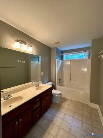 $3,400 | 4700 Jaydee Drive, Moseley, VA 23120