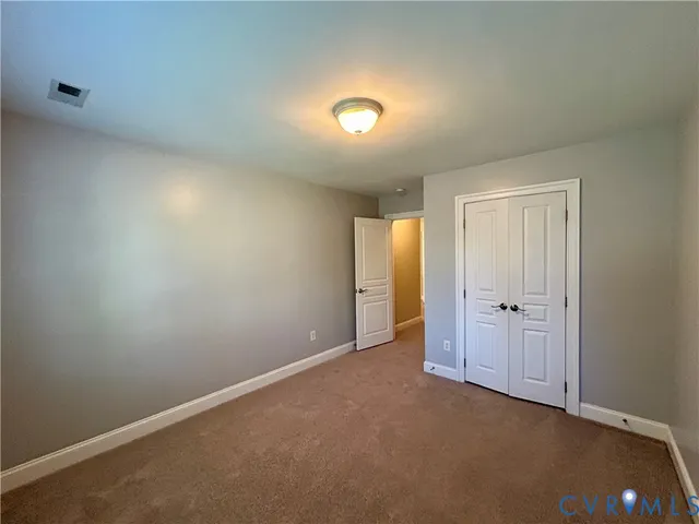 $3,400 | 4700 Jaydee Drive, Moseley, VA 23120