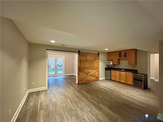 $3,400 | 4700 Jaydee Drive, Moseley, VA 23120