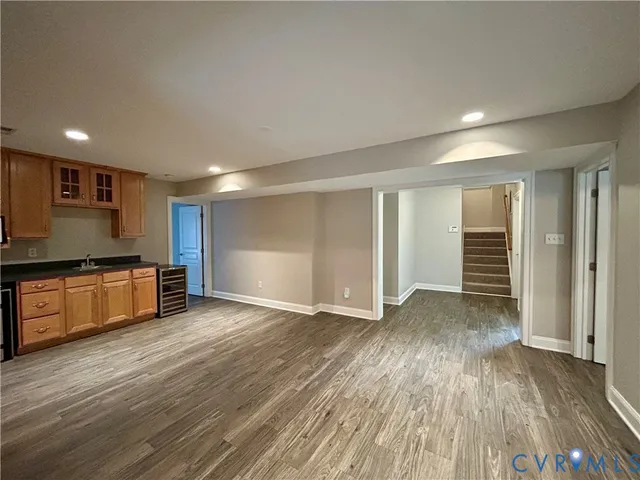 $3,400 | 4700 Jaydee Drive, Moseley, VA 23120