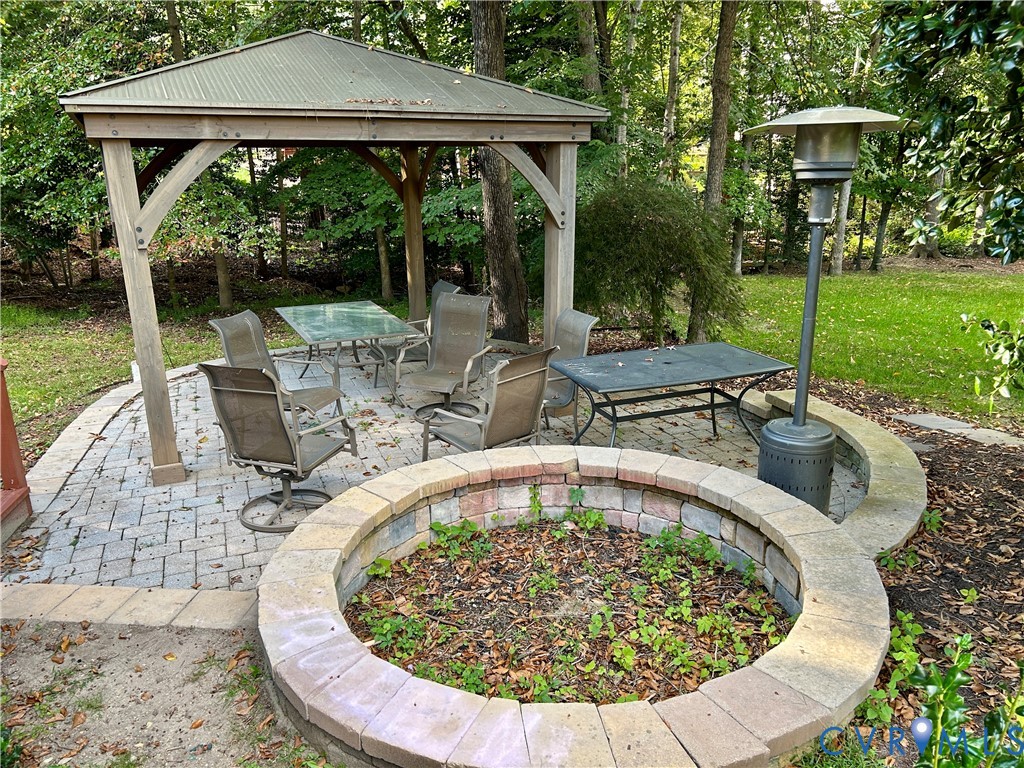 4700 Jaydee Drive Moseley, VA 23120 - Photo 38 of 38