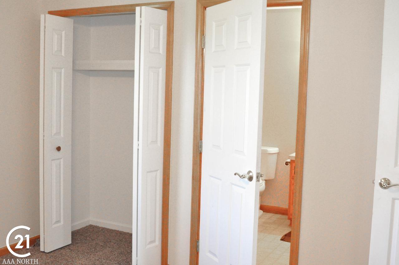 8483 Rider Road Imlay City, MI 48444 - Photo 25 of 59