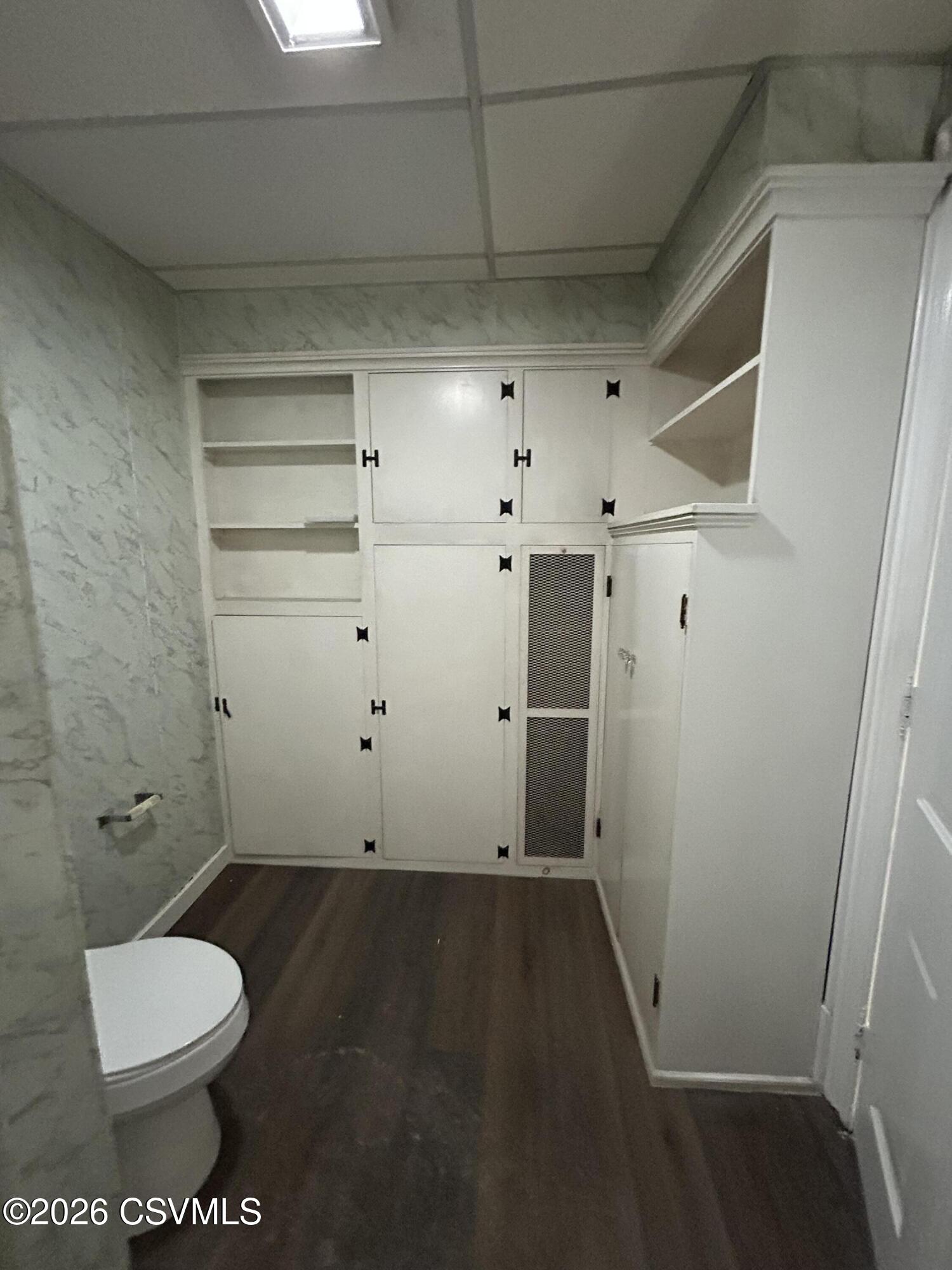 352 Market Street, Unit B Sunbury, PA 17801 - Photo 7 of 9