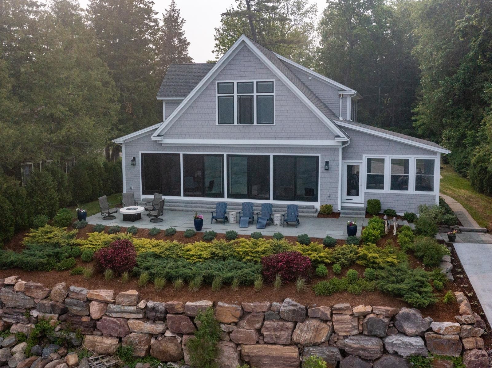 79 West Porters Point Road Colchester, VT 05446 - Photo 1 of 1 Gallery Image 1