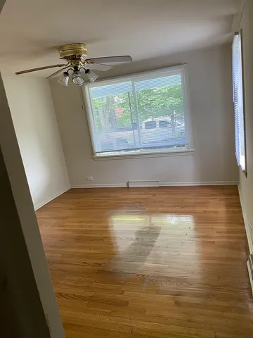 $1,775 | 440 North Cleveland Avenue, Bradley, IL 60915