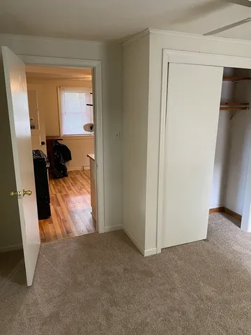 $1,775 | 440 North Cleveland Avenue, Bradley, IL 60915