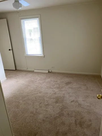 $1,775 | 440 North Cleveland Avenue, Bradley, IL 60915