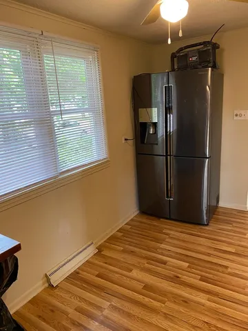 $1,775 | 440 North Cleveland Avenue, Bradley, IL 60915