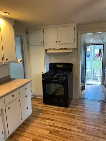 $1,775 | 440 North Cleveland Avenue, Bradley, IL 60915