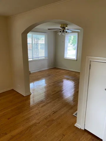 $1,775 | 440 North Cleveland Avenue, Bradley, IL 60915