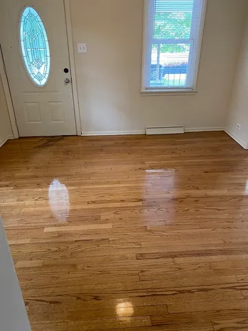 $1,775 | 440 North Cleveland Avenue, Bradley, IL 60915