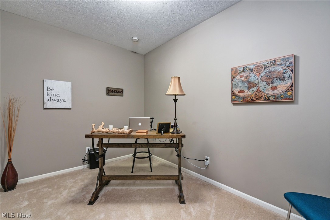 30231 Center Ridge Road, Unit 4 Westlake, OH 44145 - Photo 17 of 28 Gallery Image 17