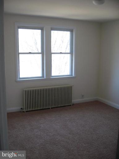 814 Braeside Road Baltimore, MD 21229 - Photo 8 of 11 Bedroom #1