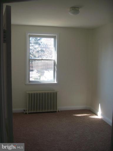 814 Braeside Road Baltimore, MD 21229 - Photo 9 of 11 Bedroom #2