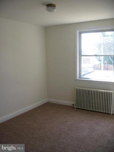 814 Braeside Road Baltimore, MD 21229 - Photo 10 of 11 Bedroom #3