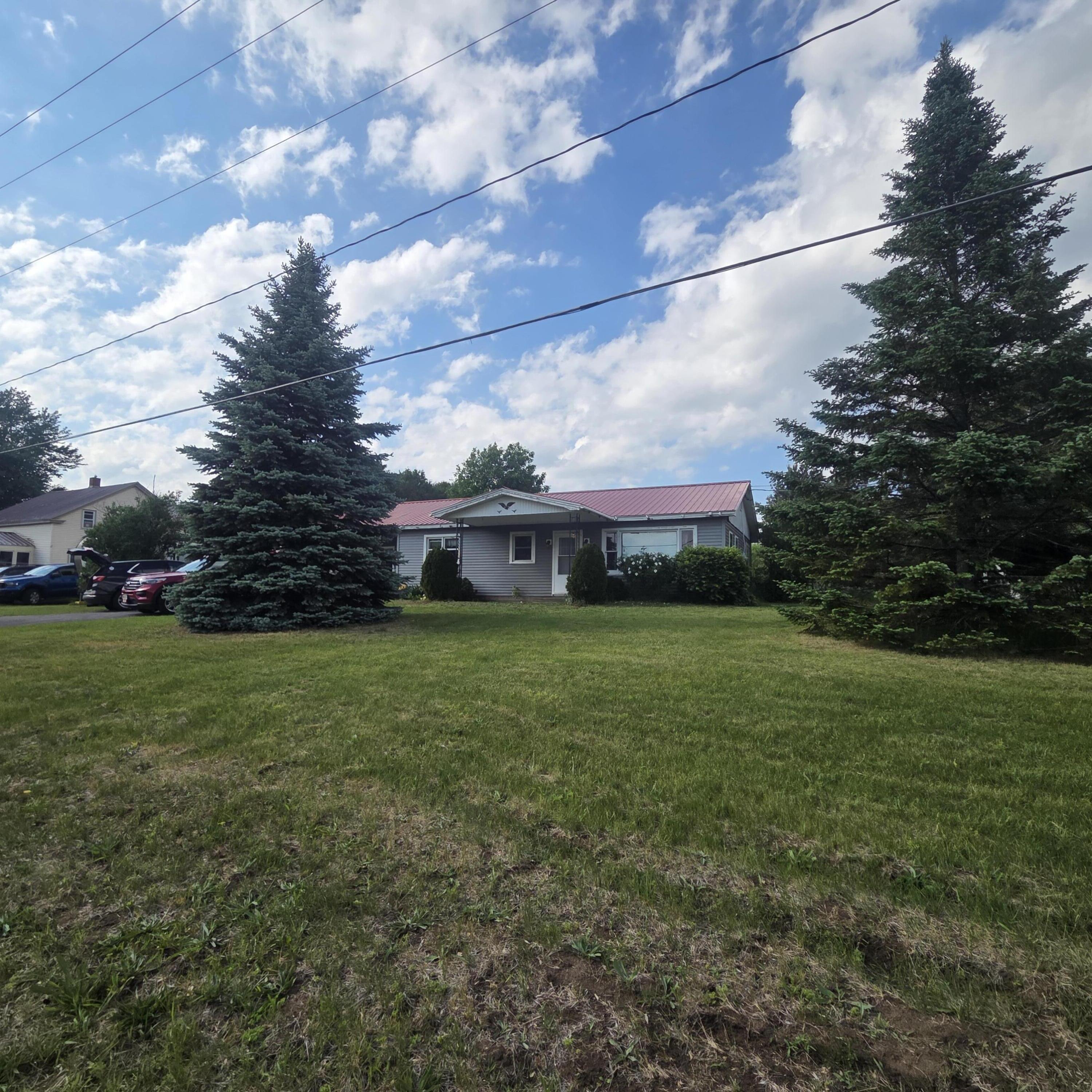 5273 Highway 37 Malone, NY 12953 - Photo 2 of 33